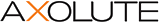 Axolute