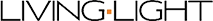 LivingLight